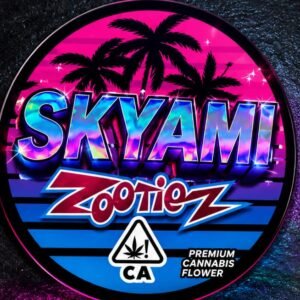 skyami zootiez