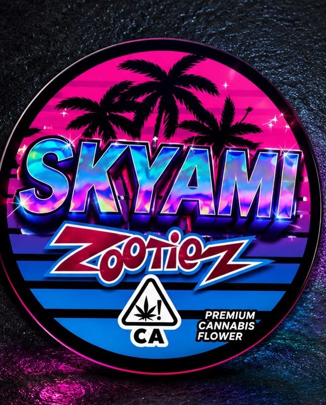 skyami zootiez